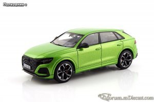 535495034_49-2020AudiRSQ8Typ(4M)Javagrun(ParagonModels).thumb.jpg.5eb4e6a86c597df4edc4cf169c2bd70c.jpg