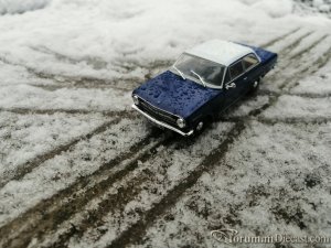 53811.thumb.jpg.7d293f8f0c8bfb26ffd5a42c7610e73f.jpg