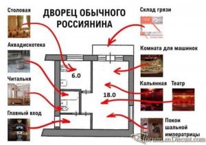 54fd0ca352ba.thumb.jpg.a20c392b84e320efa0d3f21dba4bfcc6.jpg