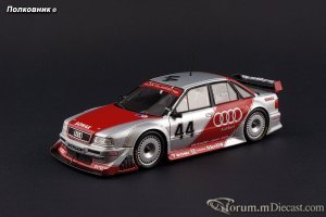 552037334_11-1993Audi80B4quattroTyp(8C)DTMPrototyp(Spark).thumb.jpg.aadb2f7600f85f2a90065408fc768f23.jpg
