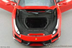 573847162_488_Pista_2(36).thumb.png.f057cbe591521a70d0f4e063ebce3547.png