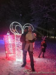 586212087_4500(28).thumb.jpg.cab457d9cc1c96e6020b8340456f6146.jpg
