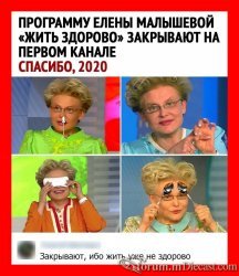 63.jpg.962f8c7fdbd3dcac537e622e7e35a471.thumb.jpg.89e30a8bc57727fe822aeef39605835c.jpg