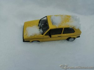 695762997_30535(10).thumb.jpg.1f1f470cf688a6891562eb4097c8a827.jpg