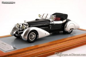 699385446_2-1934Horch710SpezialRoadsterReinboltChrist(Ilario).thumb.jpg.bcdb8a4a0627a854550e90a7bf230626.jpg
