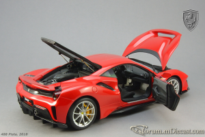 702767245_488_Pista_2(28).thumb.png.95e61b5cfe2c7042cf9138910f4469c8.png