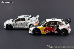 704537936_DSC08709.thumb.jpg.fb86fc41af24e0a1eaee3eae6c765d7e.jpg