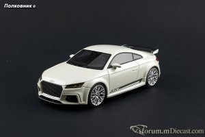 715260063_21-2014AudiTTQuattroSportConceptGenevaMotorShow(LookSmart).thumb.jpg.51ca3646654fc5c3173c613246b229e6.jpg