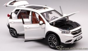 34 Chery Tiggo 7 PRO 2020.jpg