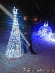 752334630_4500(29).thumb.jpg.c1ac6280ffe9a1dde23697d6dfed3983.jpg