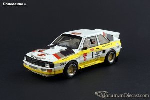756277498_35-1985AudiSportQuattroB2Typ(85)(Spark).thumb.jpg.5eeed20310c47e431d05ad04316d1129.jpg