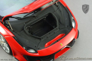 756443697_488_Pista_2(35).thumb.png.b7b7d73014826eedbd195a6ca20dfd5c.png