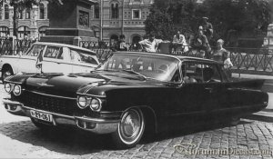 Cadillac De Ville 2.jpg