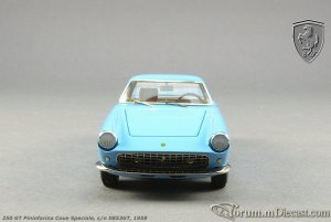 763993809_250_gt_pf_sn0853(8).thumb.jpg.477c2aa23c88852fb2f40d760fcb5d01.jpg