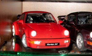 964 Turbo.jpg