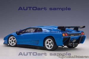 79148b.jpg