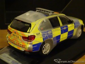 798687345_METROPOLITANPOLICELONDONBMWX5ROADTRAFFICCAR2.thumb.jpg.f9f3c347cb95569bb350a51fdc1d246b.jpg
