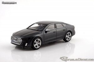 810249076_15-2019AudiS7SportbackTyp(4K)Daytonagrau(ParagonModels).thumb.jpg.c6a2d193b01644c082fdb9c9fd0808f6.jpg
