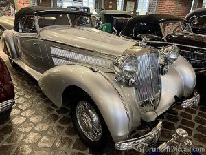 874174859_IMG_4893.thumb.jpg.ccb3c57d4931cbd239291cf7f9a95752.jpg