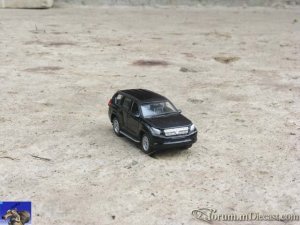 Toyota Land Cruser Prado_0-0.jpg