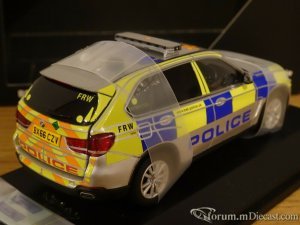 89770636_METROPOLITANPOLICELONDONBMWX5ARVCAR2.thumb.jpg.b1bc9c3e9a40d7846a65c0e328496cd3.jpg