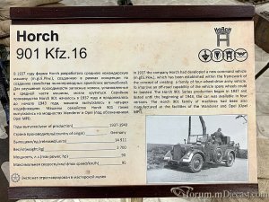 90258084_IMG_4934.thumb.jpg.a57578d929584ead28c764416d9848d1.jpg