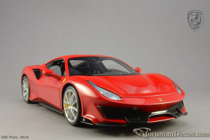 907284081_488_Pista_2(11).thumb.png.70d3a5bce0b0017c6d21ddf92d68afea.png