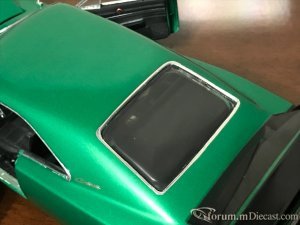 917E6769-ECBE-4B24-AD4A-5FD5F7F95106.jpeg