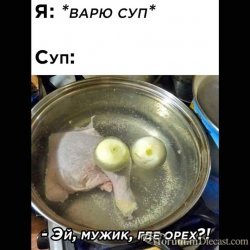 97383bb5cdec.thumb.jpg.231d0be2e200db9d25aa15f3f1c2934f.jpg