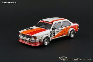 991227280_10-1980Audi80GTEB2Typ(85)Gr.2i26ETCCMonza(NeoScaleModels).thumb.jpg.603ec4af0b1895b6b57fd9c14dc49d88.jpg