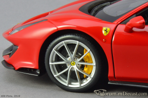 991625390_488_Pista_2(53).thumb.png.307137c540a651288bc08abf3f94e1c8.png