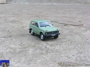 VAZ-21213 Niva_1-0.jpg