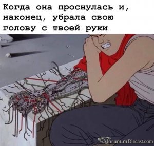 9tHWJ6dsfKU.thumb.jpg.c0704bf5d8780fe37fd2466dd02adbba.jpg