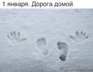AMkPQcXvkpg.thumb.jpg.6040c3e1e854da865cbefc903c8e8d56.jpg