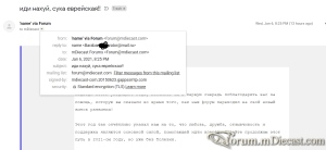 Capture.thumb.PNG.bdd829bcb5a3280d956259ab5e091b7b.PNG