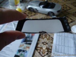 DSC00001.thumb.JPG.da154ead2b5e4dedd1b0b62793bb1f5c.JPG