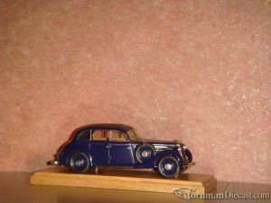 DSC03648.thumb.JPG.44402e5c8b0aaef2a8106e3c23f8007b.JPG