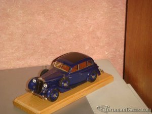 DSC03679.thumb.JPG.475ab3d7df1e0aeda0daffe7ee3223f3.JPG