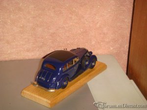 DSC03708.thumb.JPG.bd7d61e8d23dbaba38b1d4de05f5e0e2.JPG