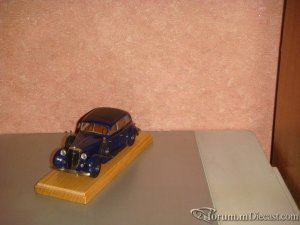 DSC03817.thumb.JPG.11bfafafc03bb8ed74cf7b4f42bbe0c3.JPG