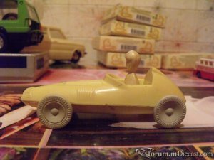 DSCF2071.JPG