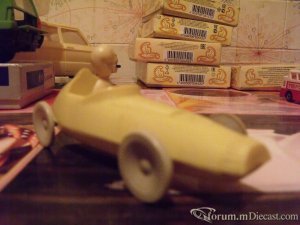 DSCF2073.JPG