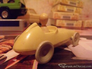 DSCF2074.JPG
