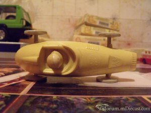 DSCF2075.JPG