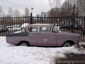 DSCF2107.JPG