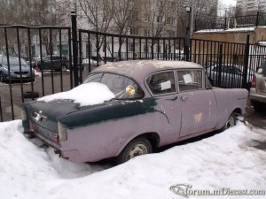 DSCF2108.JPG