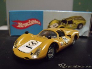 DSCF2121.JPG