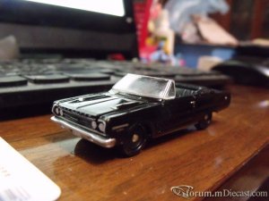 DSCF2140.JPG