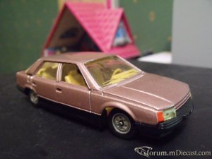 DSCF2150.JPG