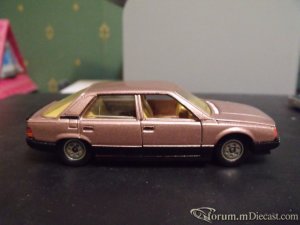 DSCF2154.JPG